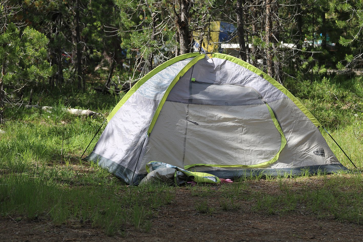 Camping Fleur de Brière — photo 7